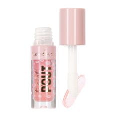 shumee Top Coat Pout lip plumping nadlak 03 3g