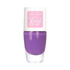 shumee Kind Nail Polish lak za nohte 1 8 ml