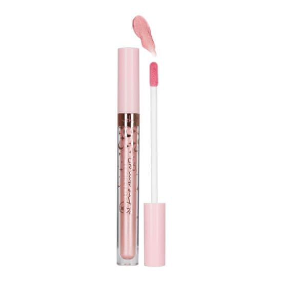 shumee Dreamy Liquid Eyeshadow tekoče senčilo za oči 01 3,2 g