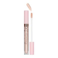 shumee Dreamy Liquid Eyeshadow tekoče senčilo za oči 02 3,2 g