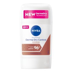 shumee Derma Dry Control antiperspirant v stiku 50 ml