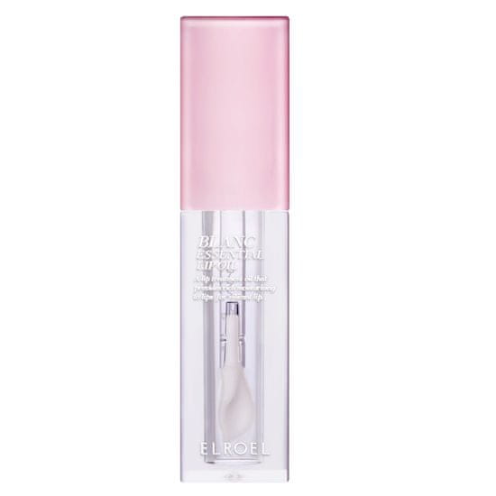 shumee Blanc Essential Lip Oil 01 Pure Lychee 4,5 g