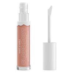 shumee Cloud Pout Marshmallow Lip Mousse mat tekoča šminka Fluffernutter 3 ml