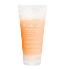 shumee Mirabelle drobnozrnati piling za telo 160 ml