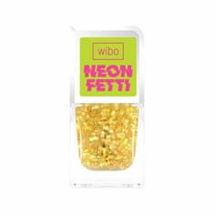 shumee Neon Fetti Nail Polish lak za nohte 2 8,5 ml