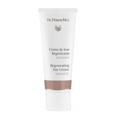 shumee Regenerating Day Cream Intensive intenzivno regeneracijska dnevna krema 40 ml