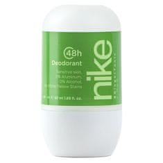 shumee #GingerTonic Man roll-on deodorant 50 ml