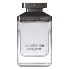 shumee Excellence toaletna voda v spreju 100 ml