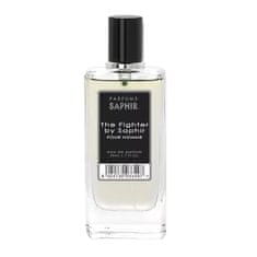 shumee The Fighter Pour Homme parfumska voda v spreju 50 ml