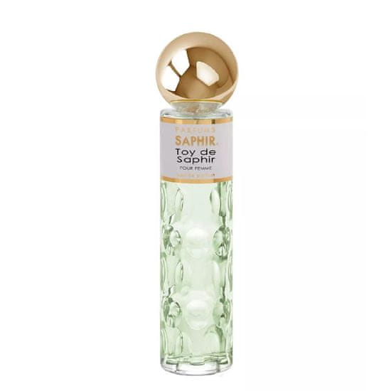 shumee Toy Women parfumska voda v spreju 30 ml