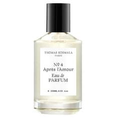 shumee No.4 Apres L'Amour parfumska voda v spreju 250 ml