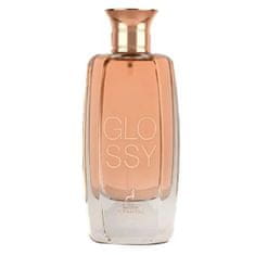 shumee Glossy parfumska voda v spreju 100 ml