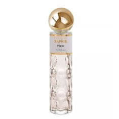 shumee Pink Women parfumska voda v spreju 30 ml