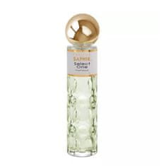 shumee Select One Women parfumska voda v spreju 30 ml