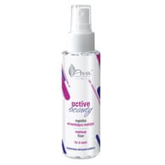 shumee Active Beauty meglica za fiksiranje ličil 100 ml