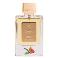 shumee Ombre Oriental parfumska voda v spreju 100 ml