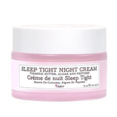 shumee Sleep Tight Night Cream nočna krema za obraz 30 ml