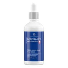 shumee Anti-Dandruff serum za lasišče proti prhljaju 100 ml