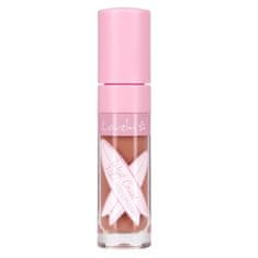 shumee West Coast Vibe H2O Lipgloss sijaj za ustnice 1 5 ml