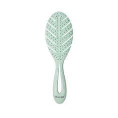 shumee Eco Brush, biorazgradljiva, ventilirana krtača za lase