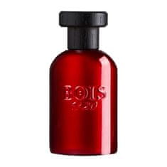 shumee Relativamente Rosso parfumska voda v spreju 100 ml