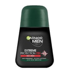 shumee Men Extreme Protection 72h roll-on antiperspirant 50 ml