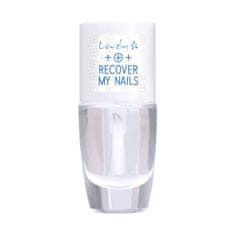 shumee Recover My Nails utrjevalec nohtov 3v1 8ml