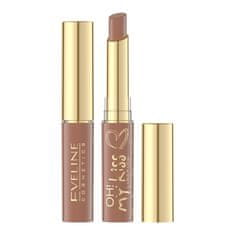 shumee Oh! My Kiss Lipstick šminka v stiku 10 Hello Patty 1,5 g