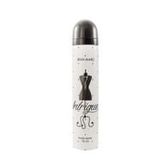 shumee Intrigue deodorant v spreju 75 ml