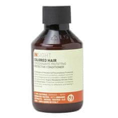 shumee Balzam za barvane lase Colored Hair 100 ml