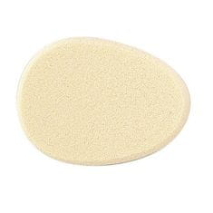 shumee Latex Make-Up Sponge gobica za ličenje iz lateksa 2 kos