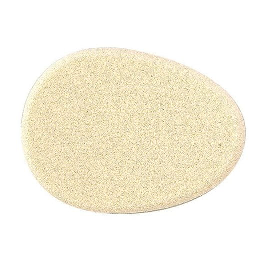 shumee Latex Make-Up Sponge gobica za ličenje iz lateksa 2 kos