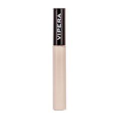 shumee Vip Professional Moisturizing Concealer vlažilni korektor za oči 05Q Vanilla Pastel 5 ml