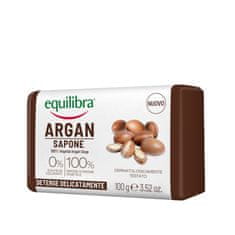 shumee Argan 100% Vegetal Soap arganovo milo 100g