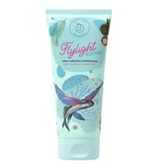 shumee Flylight Babassu lahki mehčalni balzam Babassu Butter 200 ml