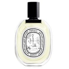 shumee L'Eau de Neroli toaletna voda v spreju 100 ml