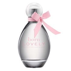 shumee Born Lovely parfumska voda v spreju 50 ml