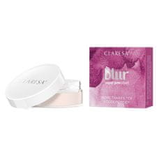 shumee Blur Super Pow(d)er! puder v prahu 12 g