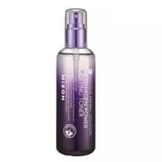 shumee Intensive Firming Solution Collagen Power Lifting Toner učvrstitveni tonik za obraz s kolagenom 120 ml