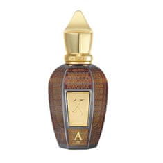 shumee Parfumsko pršilo Alexandria III 50 ml