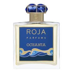 shumee Oceania parfumska voda v spreju 100 ml