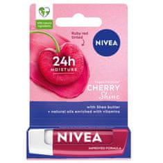 shumee Cherry Shine negovalna šminka 4,8 g