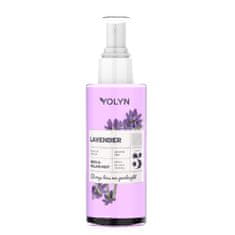 shumee Body Mist Lavender meglica za telo 200 ml