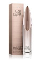 shumee Naomi Campbell toaletna voda v spreju 30 ml