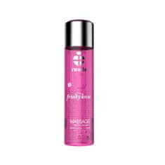 shumee Fruity Love grelni masažni gel Grapefruit &amp; Mango 60 ml