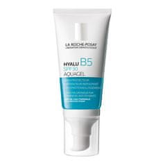 shumee Hyalu B5 Aquagel SPF30 koncentrat proti staranju za vse tipe kože 50 ml