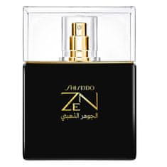 shumee Zen Gold Elixir parfumska voda v spreju 100 ml