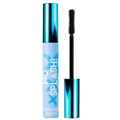 shumee No Splash Waterproof Mascara vodoodporna maskara 12 ml