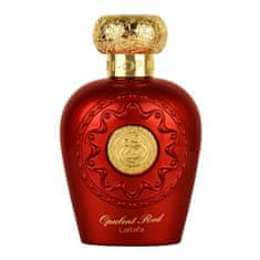 shumee Opulent Red parfumska voda v spreju 100 ml