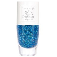 shumee Ice Princess Nail Polish lak za nohte 05 8 ml